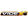 VIDEX